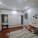  43m2 - 3