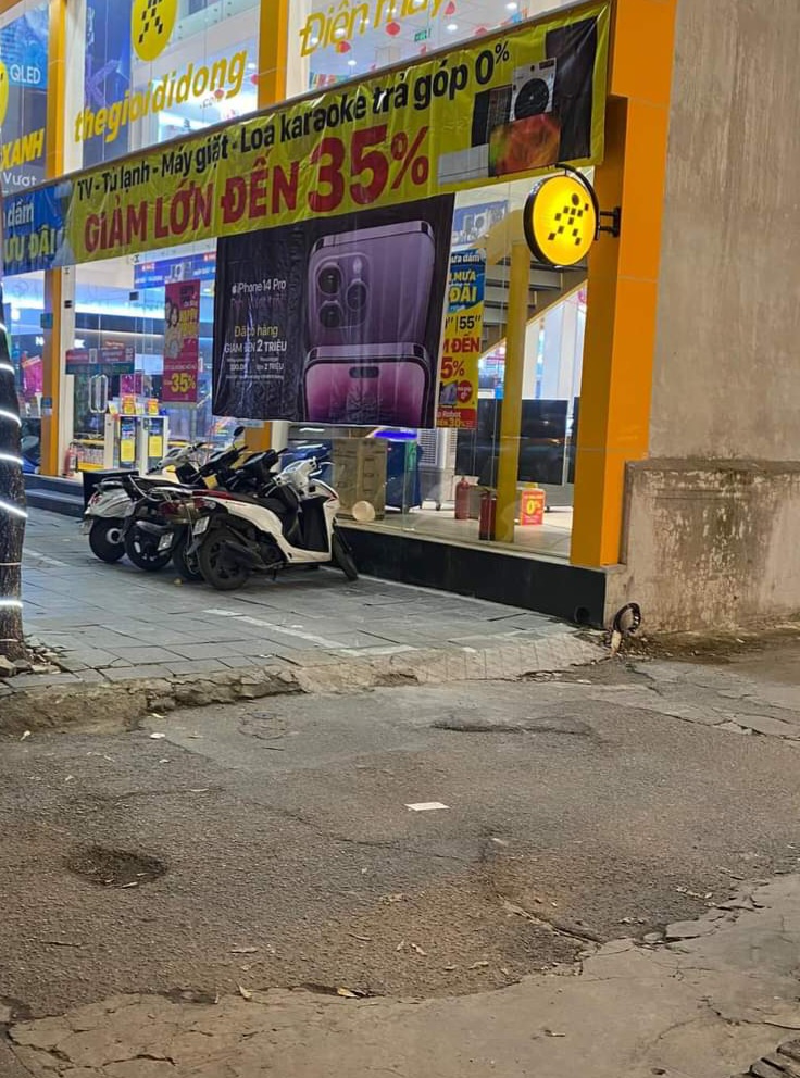 NHÀ BÁN TRẦN DUY HƯNG ÔTÔ VÔ NHÀ.DT 55M. 5TẦNG. MT5M. NHỈNH 16 TỶ. ĐANG CẦN BÁN. CẦU GIẤY.