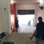  60m2 - 5
