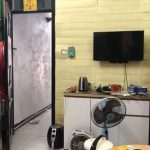  60m2 - 7