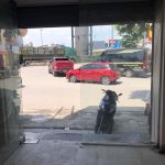  60m2 - 3