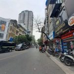  60m2 - 6