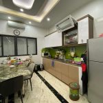  55m2 - 4