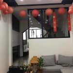  50m2 - 1