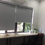  50m2 - 4