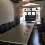  50m2 - 3