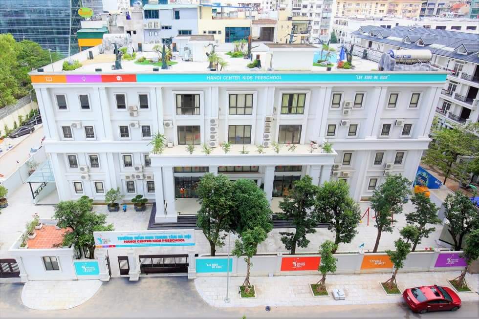  2250m2