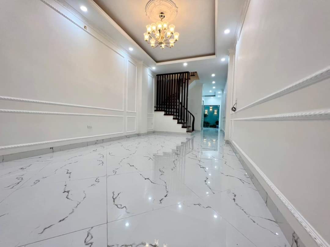 10.2 TỶ - 5 TẦNG THANG MÁY - Ô TÔ TRÁNH - KINH DOANH ĐỈNH - NHÀ BÁN GIẢI PHÓNG - HAI BÀ TRƯNG.