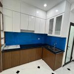  40m2 - 3