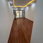  40m2 - 4