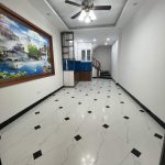  40m2 - 1