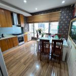  60m2 - 3