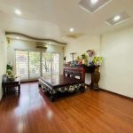  60m2 - 4