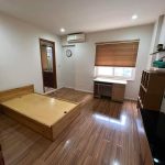  60m2 - 5