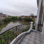  60m2 - 1