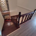  60m2 - 7