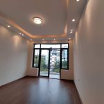 60m2 - 3