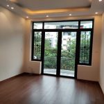  60m2 - 5