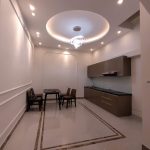  60m2 - 6