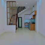  50m2 - 1