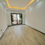  50m2 - 4
