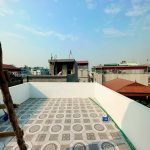  50m2 - 7