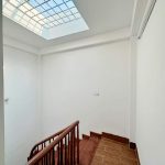  50m2 - 6