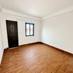  50m2 - 5