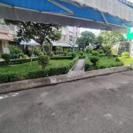  47m2 - 4