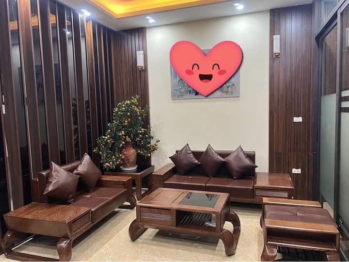 Phân lô oto đỗ cửa phố hoàng đạo thành . Thanh xuân