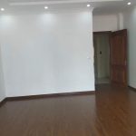  60m2 - 7
