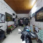 65m2 - 3