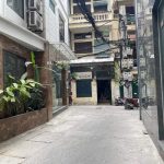  60m2 - 3