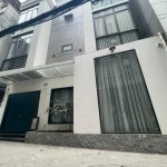  60m2 - 1
