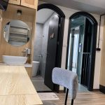  60m2 - 7