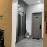  60m2 - 5