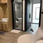  60m2 - 4