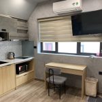  60m2 - 6