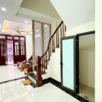  50m2 - 1