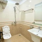  50m2 - 5