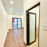  50m2 - 3