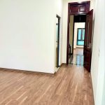  50m2 - 4