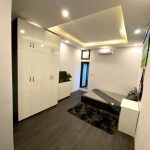  70m2 - 5
