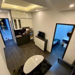  70m2 - 4