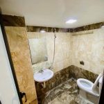  70m2 - 6