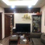  55m2 - 1