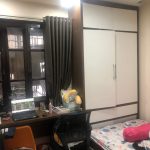  55m2 - 3