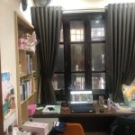  55m2 - 4