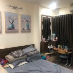  55m2 - 5