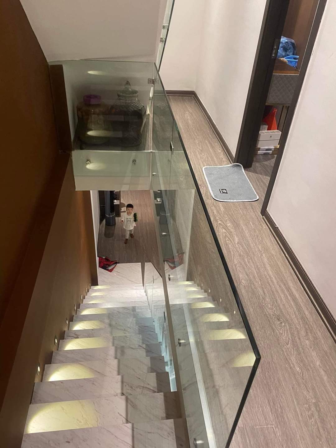 NHÀ ĐẸP_PHÚ KIỀU_BẮC TỪ LIÊM_Ô TÔ TRÁNH, XỊN ĐẸP NHƯ DUPLEX, TẶNG TOÀN BỘ NỘI THẤT.